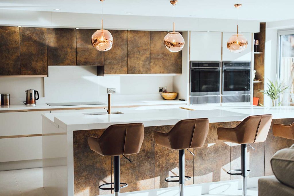 RP Architecture Wheelbarrow House